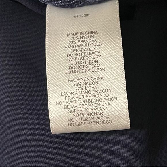 Alex Evenings / Sheath Compression Cocktail Dress - Picture 9 of 11